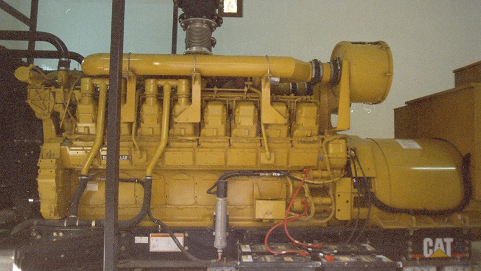 Cumhurbaşkanlığı Köşkü Basın Toplantı Salonu